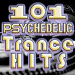 Goa Psytrance Masters Songs MP3 Download